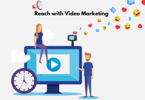 Freelance Video Production